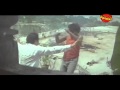 Gandu Gali Kannada Movie Dialogue Scene