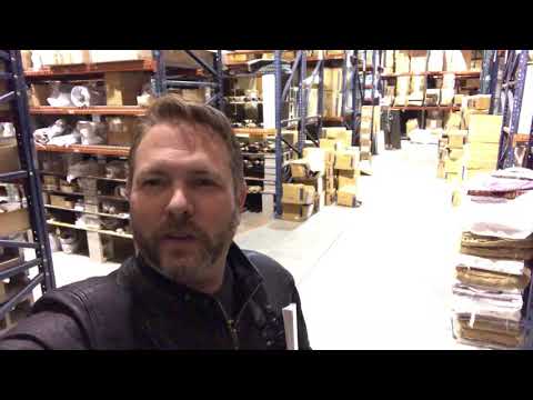 Welcome to Market Street Wholesale!