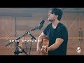 Heaven (Kane Brown) Acoustic - Lindsay Rimes | Song Spotlight