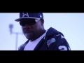 Killa Tay - We Make It Hard feat. Walle prod. by Zaytoven - [Official Music Video]