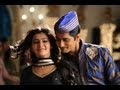 Jabardasth Telugu Movie Allah Allah Full Song With Lyrics Siddharth Samantha Nithya Menon