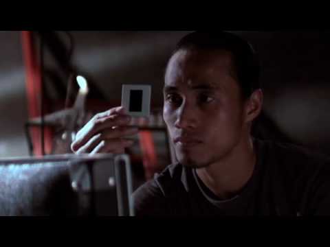 Trở về ngày xa xưa + Lyric - Phạm anh Khoa [HQ]