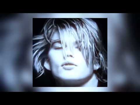 Mc Lullu - Me Papa Que e Pop (slowed) + (MoggPower)