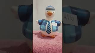 Download lagu #aquidgame #456 #travel mp3