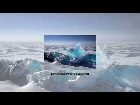 [FREE] MGK x Avril Lavigne Pop Punk / Pop Rock Type Beat - "Ice"