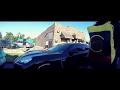 Aristocrat Rich The Factor Ft The Popper Official Music Video