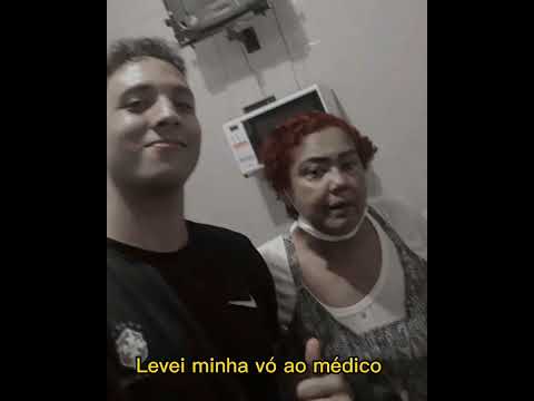 PASSEI NA USP (Passei na Fuvest 2023) - Trajetória até a aprovação