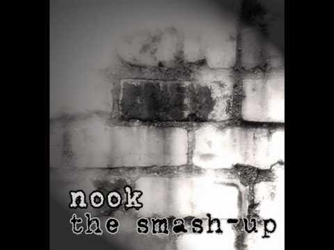 Styles of Beyond vs X-Ecutioners / Linkin Park - Subculture Goin' Down