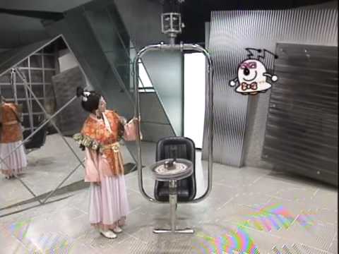 非常識な発見: 600 以上の木星の衛星が存在する可能性がある