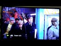 A Special THX Optmode Video Test Called The French Connection