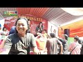 Pecah Seribu Voc Ayunda