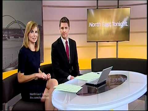 Philippa Tomson 03.04.12