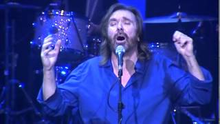 Dennis Locorriere - Queen of the Silver Dollar - Post Cool Tour