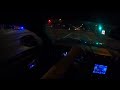 Chase Atlantic Late Night Drive Songs