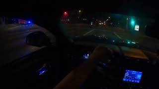 Download lagu Chase Atlantic Late Night Drive Songs mp3