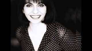 Laura Fygi - Fly Me To The Moon