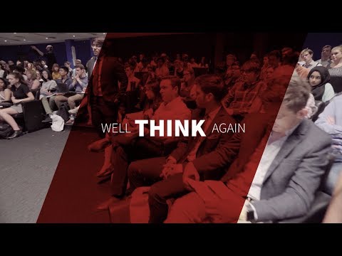 download lagu mp3 mp4 Think Conference, download mp3 Think Conference free downloadn, video klip Think Conference