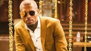 Chris Brown - Hurt ft Usher Trey Songz Bryson Tiller ( NEW SONG 2021 )