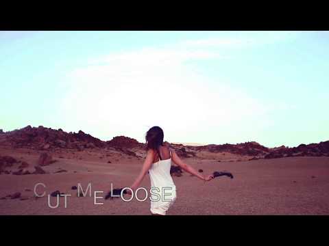 Cut Me Loose - Jethro Heston Remix Cardboard Foxes ft  Max Marshall