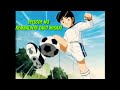 Kapten Subasa Sub Indo Episode 3 Kembalinya Taro Misaki