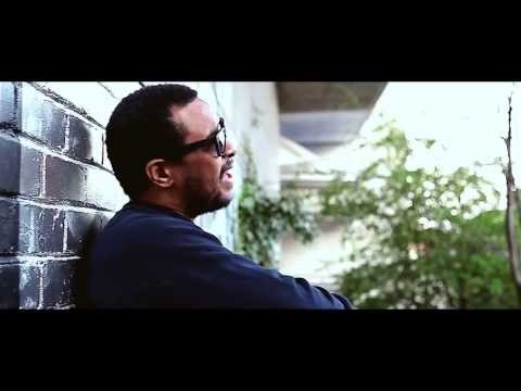 SupremeBS5 & M.A.K - Ambition (Wale) Freestyle