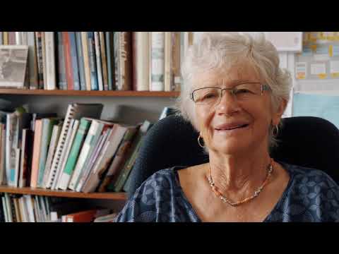 HECHO EN EL PERÚ | Hatun Phaqcha, tierra sana