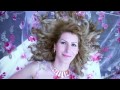 International Bollywood Flutist In India Reception Instrumental Flutist Sound Spirit Flutist