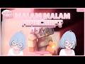 Forever World 15 - Sampe Subuh
