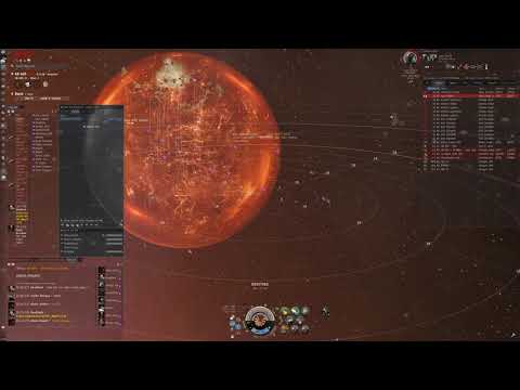 [TEST][SPVG] guide for VNI afk ratting