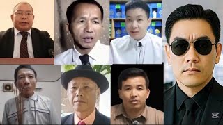 Zoo sab kawg yuav tau nrug vang vam phaj moog si twv khawb dlab txaug nplog teb hab