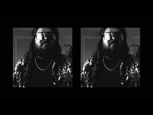 Sergik x Nood - If You Want To