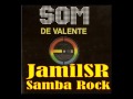 mo'horizons - Quase Nada - JamilSR
