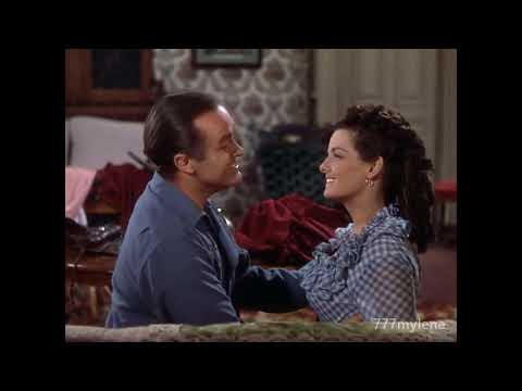 Dinah Shore / Buttons and Bows (The Paleface)　ボタンとリボン (腰抜け二丁拳銃) / ダイナ・ショア