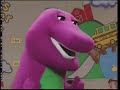 Let S Build Together Complete Episode Part 3
