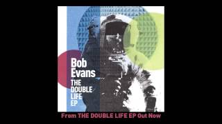 Bob Evans - Sitting In The Waiting Room