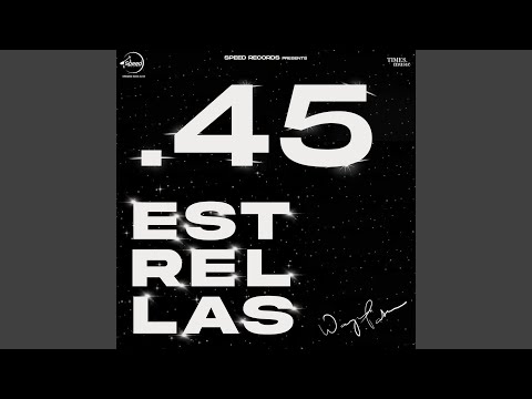 .45 (Full Audio) — watch video