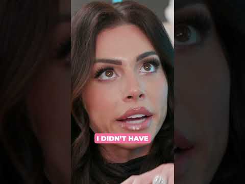 How to Improve Consistency