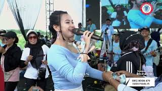 Download lagu Anie Anjanie - Secangkir Kopi | Familys Group Live Cover Lebaran Depok 2026 mp3 Download lagu Anie Anjanie - Secangkir Kopi | Familys Group Live Cover Lebaran Depok 2026 mp3