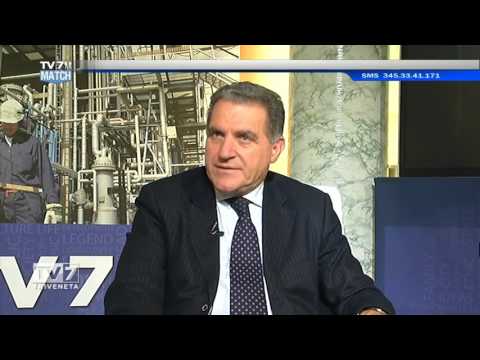 Tv7 Match del 29/01/2016 - CANONE_SHENGEN (4 DI 4)