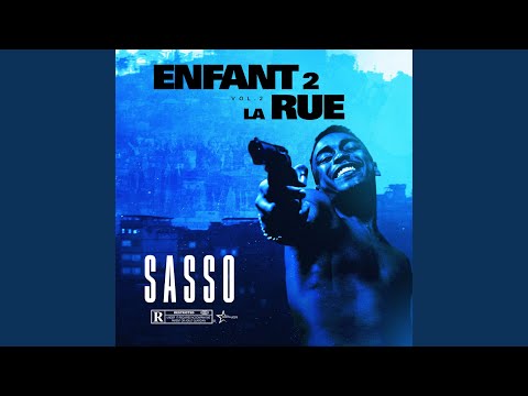 J'ai plus les mots (feat. DJ Abdel)