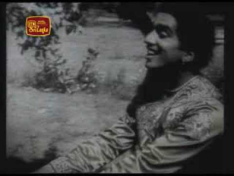 Mathalang fame Shesha Palihakkara has passed away 12th July 2009