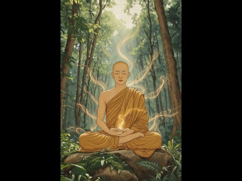 Māratajjanīya  Sutta MN 50