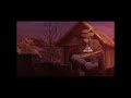 Ishura One True Demon King Song English Version
