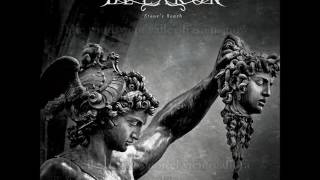 Outlive the Hand - Be Lakor (Lyrics &amp; Sub Español)