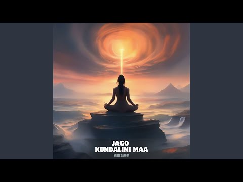 Jago Kundalini Maa