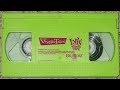 Lyle The Kindly Viking VHS Rip Pt 1