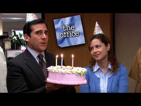 Michael Scott Moments that Deserve a Raise | The Office | Humor Resources