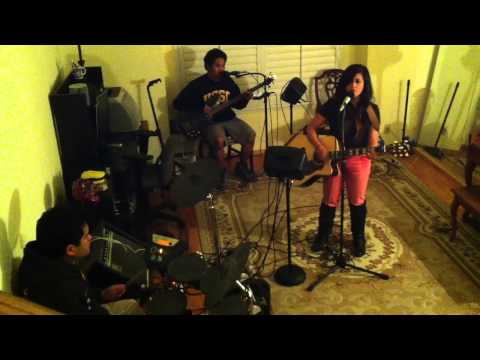 No Better Time (help Me Find My Own Flame) - United Pursuit