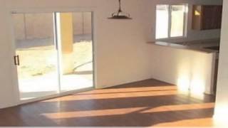 preview picture of video '12805 W PARADISE Drive, El Mirage, AZ 85335'