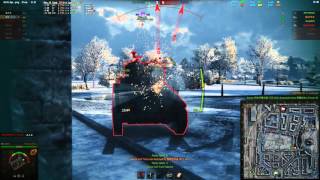 신의권능 2호J형 모음집 - 박쥐